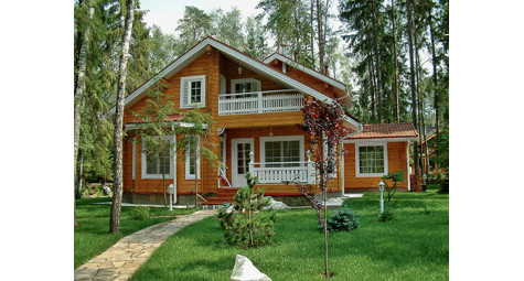 Стабилизаторы напряжения для дачи