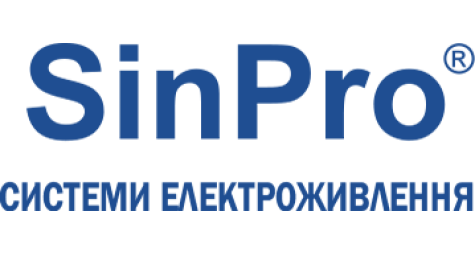 Политика конфиденциальности SinPro